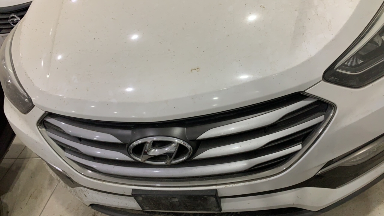 هیوندای سەنتافی